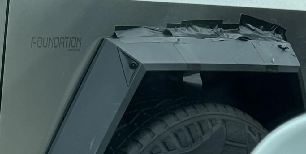 Tesla - Autos, Laster, Speicher und Solardächer 1447345