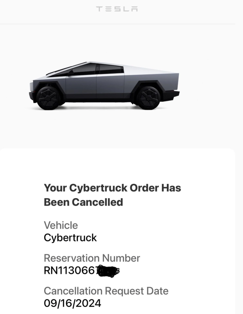 Tesla - Autos, Laster, Speicher und Solardächer 1447495