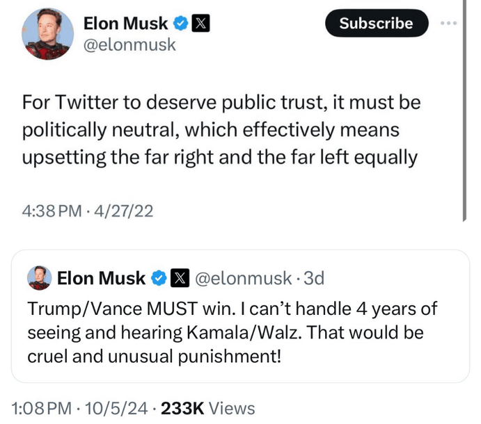 Tesla - Autos, Laster, Speicher und Solardächer 1450625