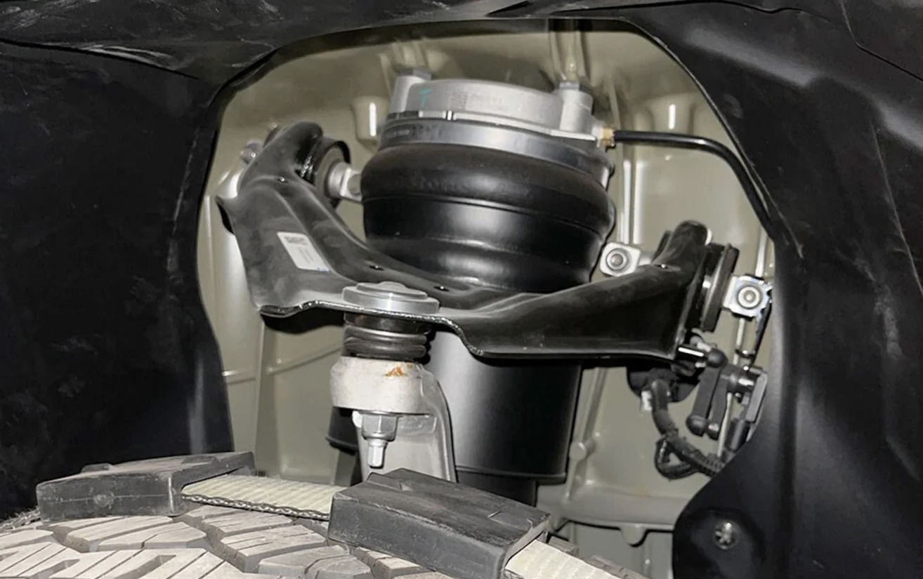 Tesla - Autos, Laster, Speicher und Solardächer 1450514