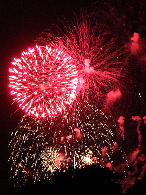 Gigaset ab 2011 - Informativ und immer am Ball .. 409920