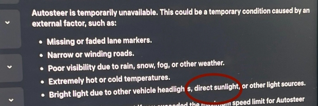 Tesla - Autos, Laster, Speicher und Solardächer 1451265