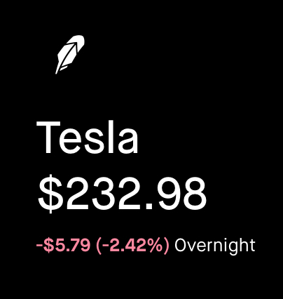 Tesla - Autos, Laster, Speicher und Solardächer 1451351