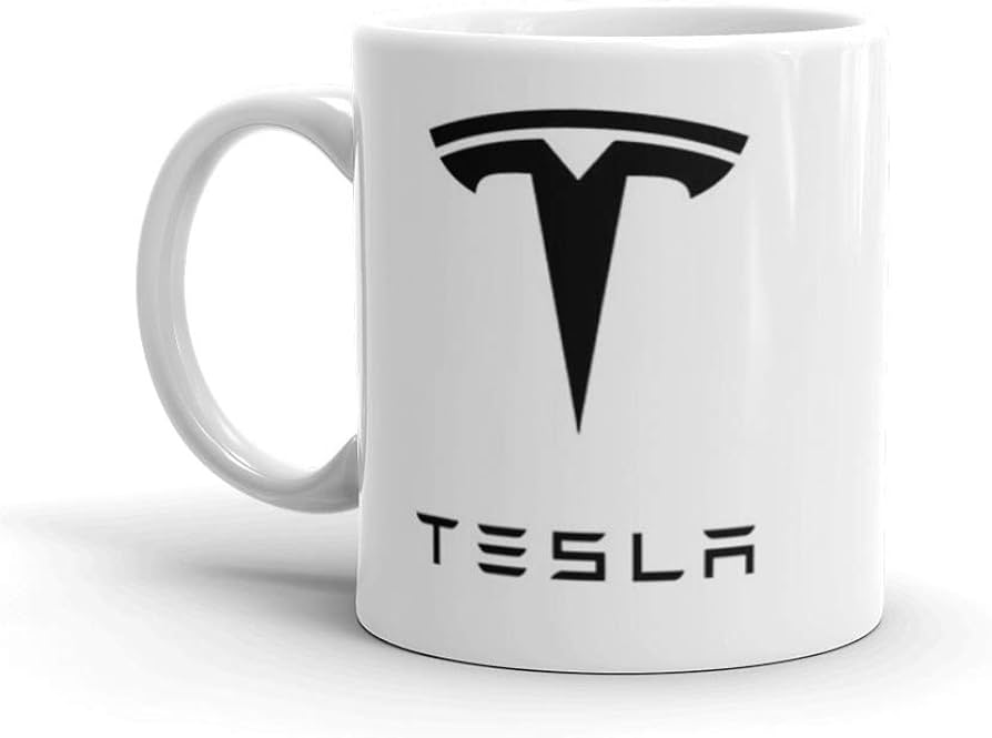 Tesla - Autos, Laster, Speicher und Solardächer 1451465