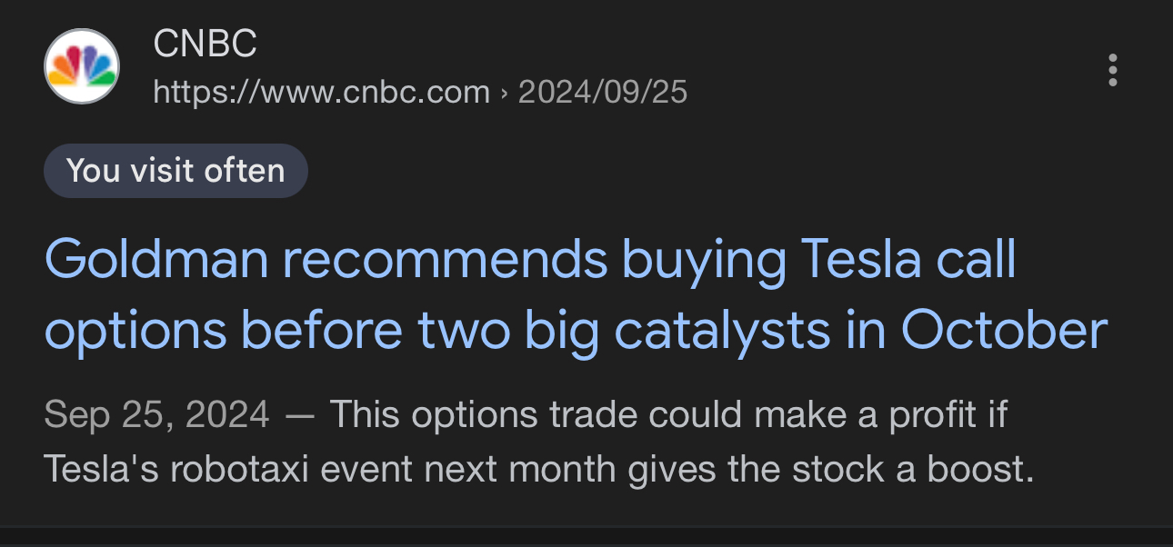 Tesla - Autos, Laster, Speicher und Solardächer 1451478