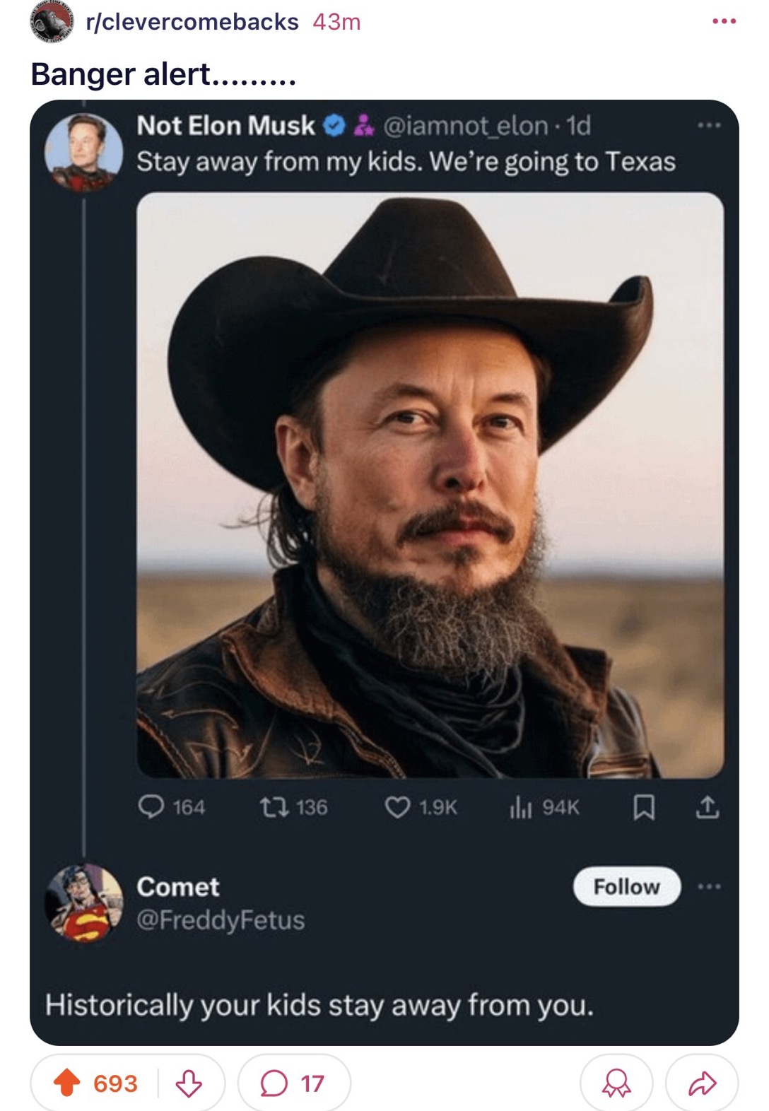 Tesla - Autos, Laster, Speicher und Solardächer 1451560