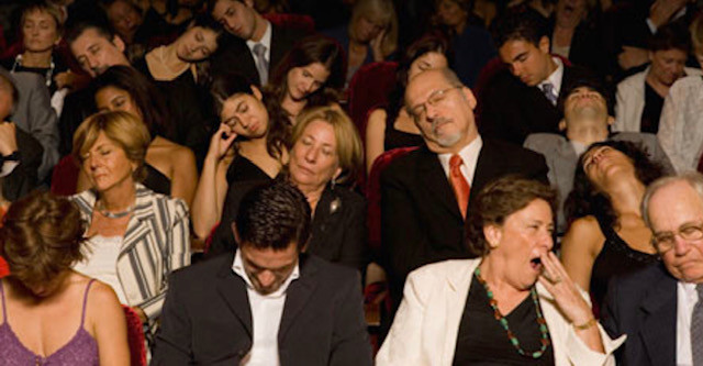 Tesla - Autos, Laster, Speicher und Solardächer 1452082