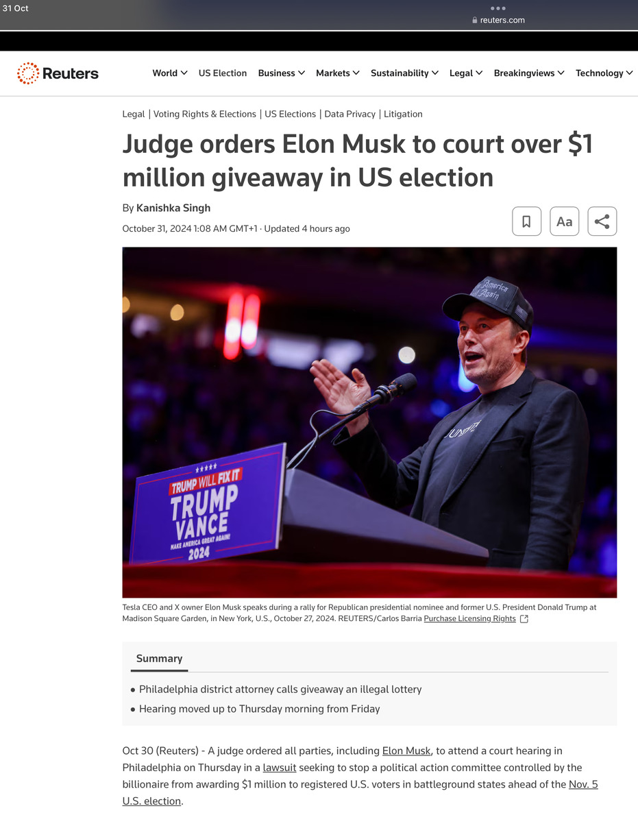 Tesla - Autos, Laster, Speicher und Solardächer 1454949