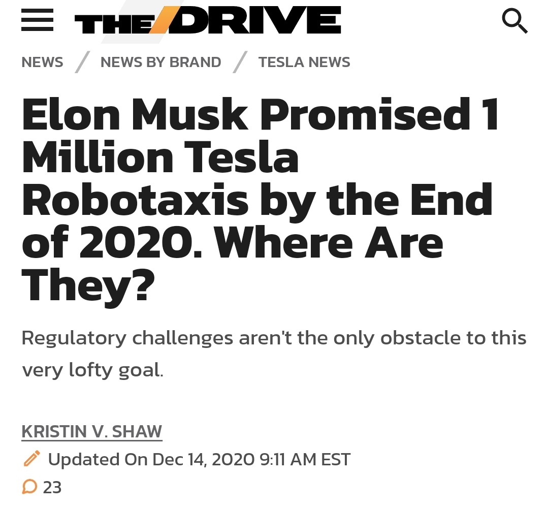 Tesla - Autos, Laster, Speicher und Solardächer 1455915