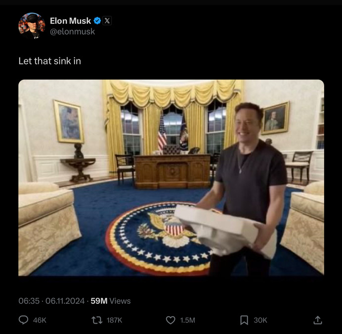 Tesla - Autos, Laster, Speicher und Solardächer 1456165