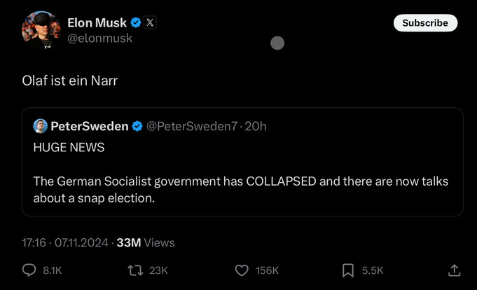 Tesla - Autos, Laster, Speicher und Solardächer 1456543