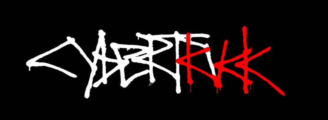 Tesla - Autos, Laster, Speicher und Solardächer 1456929