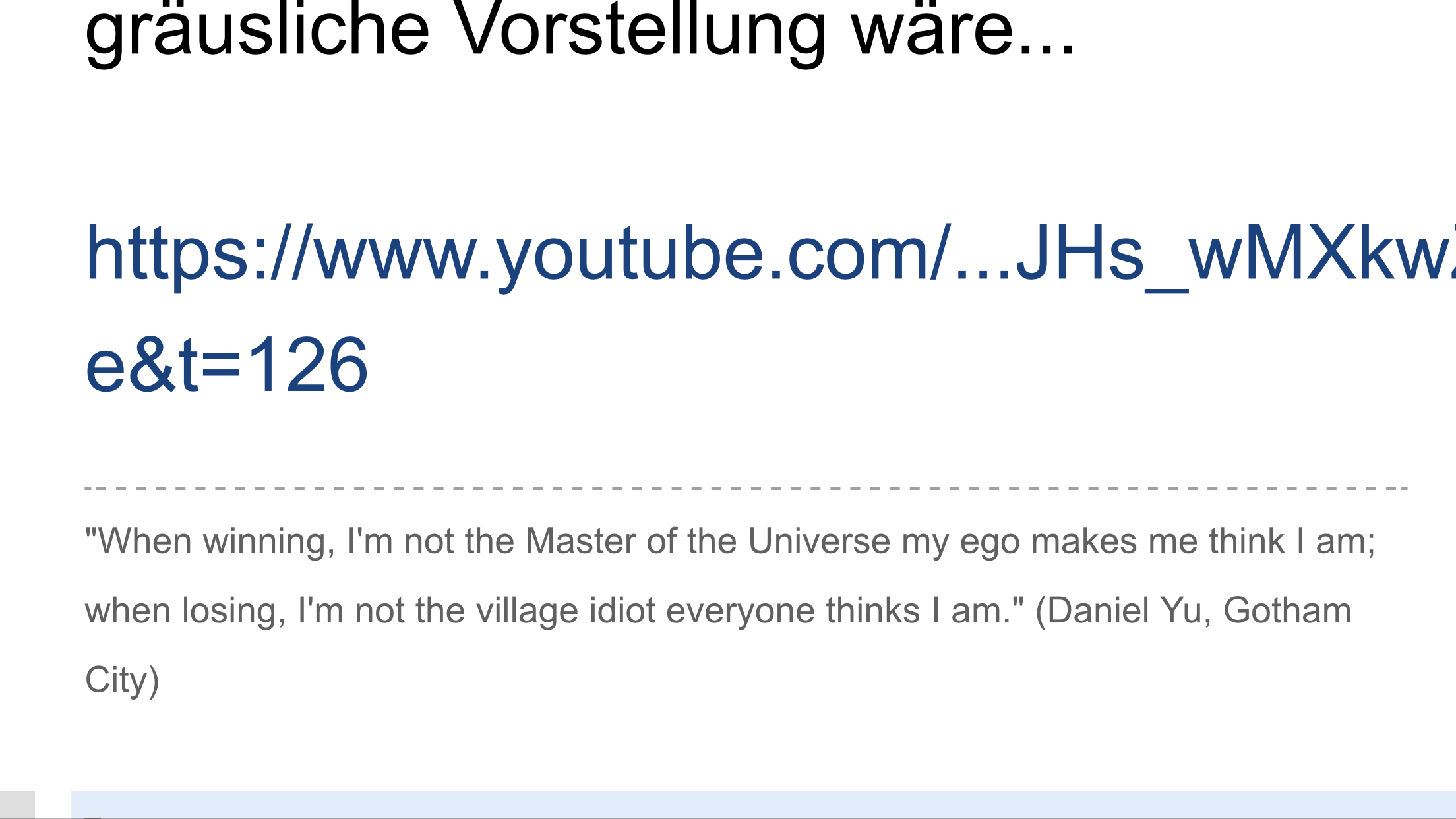 Wirecard AG: Mobile Payment und Risikomanagement 981129