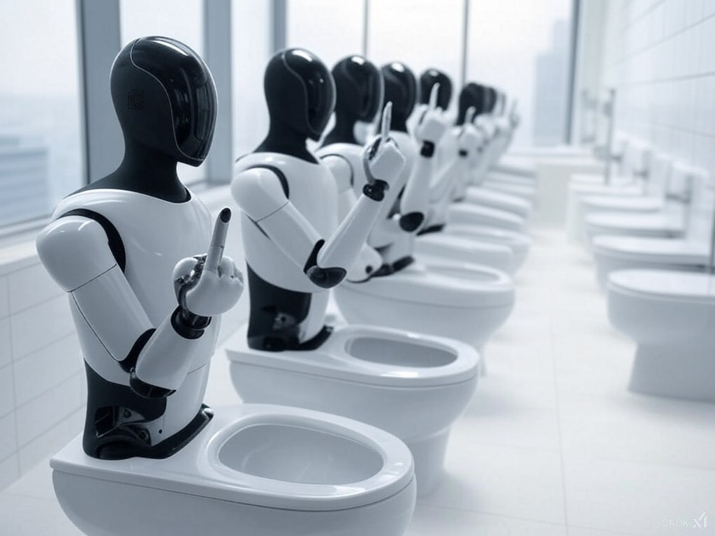 Tesla - Autos, Laster, Speicher und Solardächer 1483557