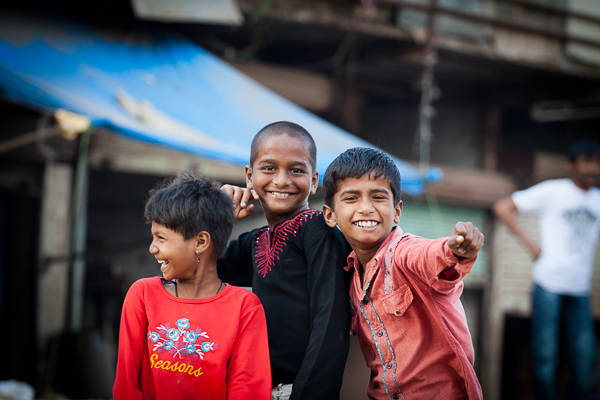 Bitcoins der nächste Monsterhype steht bevor! 1143021