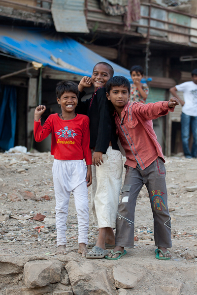 Bitcoins der nächste Monsterhype steht bevor! 1143019