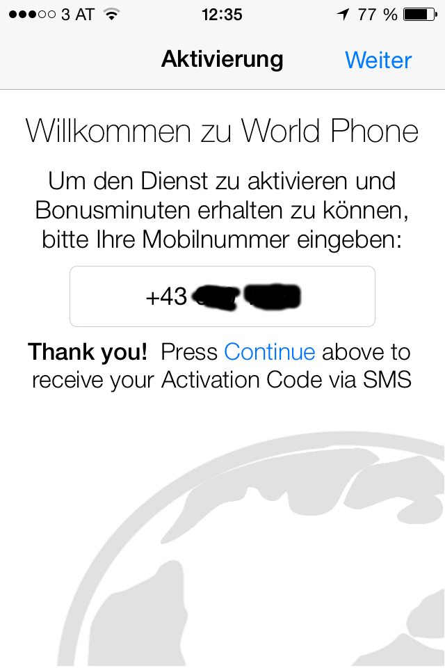 Norwood Systems 876279