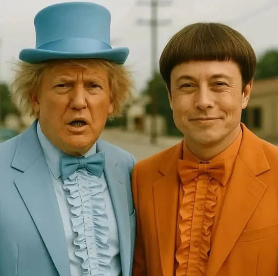 TESLA Aktie A1CX3T - wann platzt die Blase? 1483935