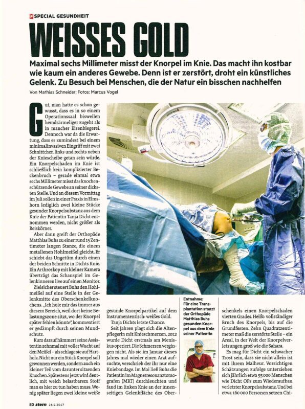 co.don Aktie mit Kurspotential 1014949