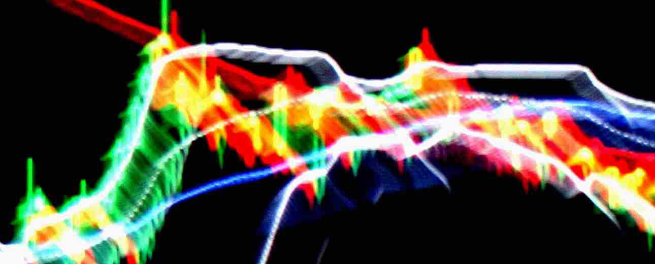 Leute schnell noch positionieren! 136799