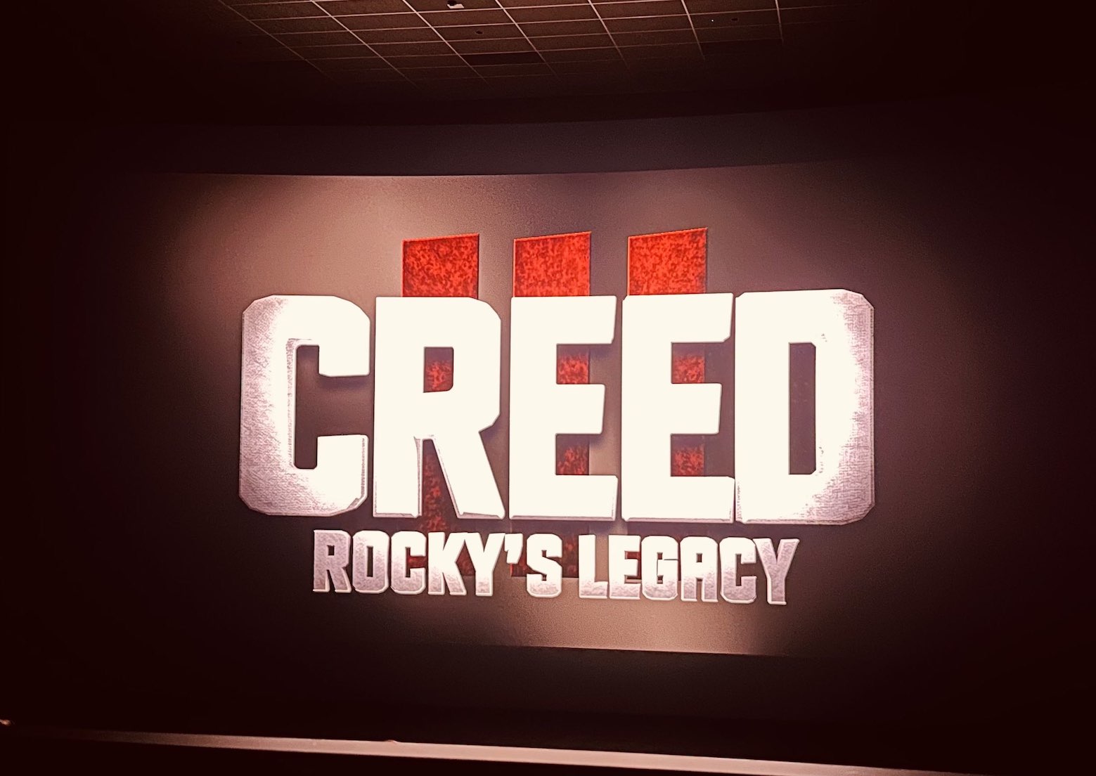 noch keiner hier interessiert... 1360789