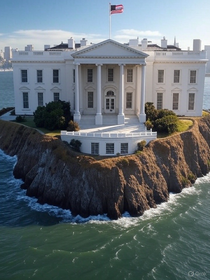 TESLA Aktie A1CX3T - wann platzt die Blase? 1483849