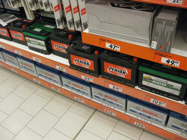 Zukunft gesichert! 353123