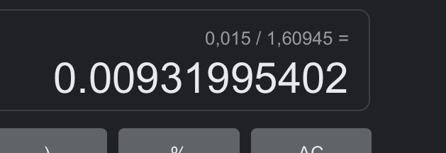 Otto Energy...Multibagger? 1377996