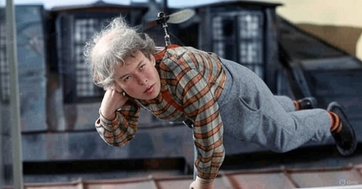 Tesla - Autos, Laster, Speicher und Solardächer 1483947