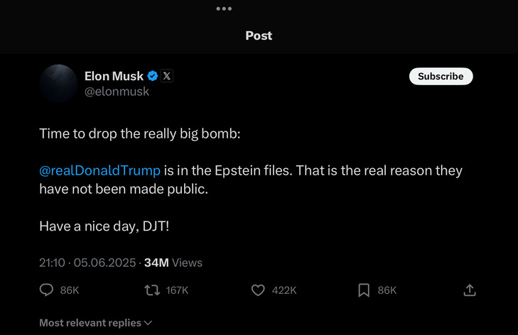 Tesla - Autos, Laster, Speicher und Solardächer 1484168