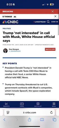 Tesla - Autos, Laster, Speicher und Solardächer 1484092