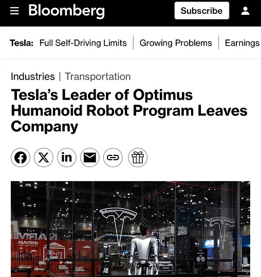 Tesla - Autos, Laster, Speicher und Solardächer 1484129