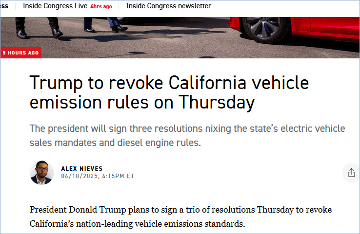 Tesla - Autos, Laster, Speicher und Solardächer 1484459