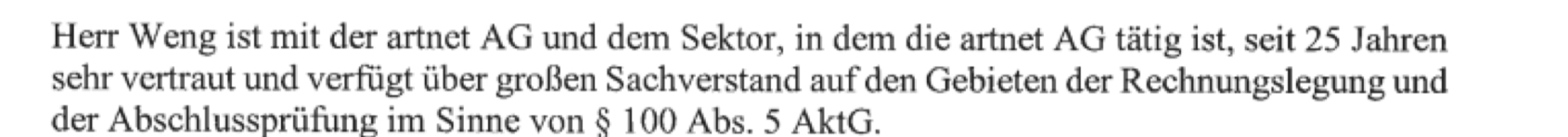 WENG FINE ART (518160) Geld mit Kunst... 1453668