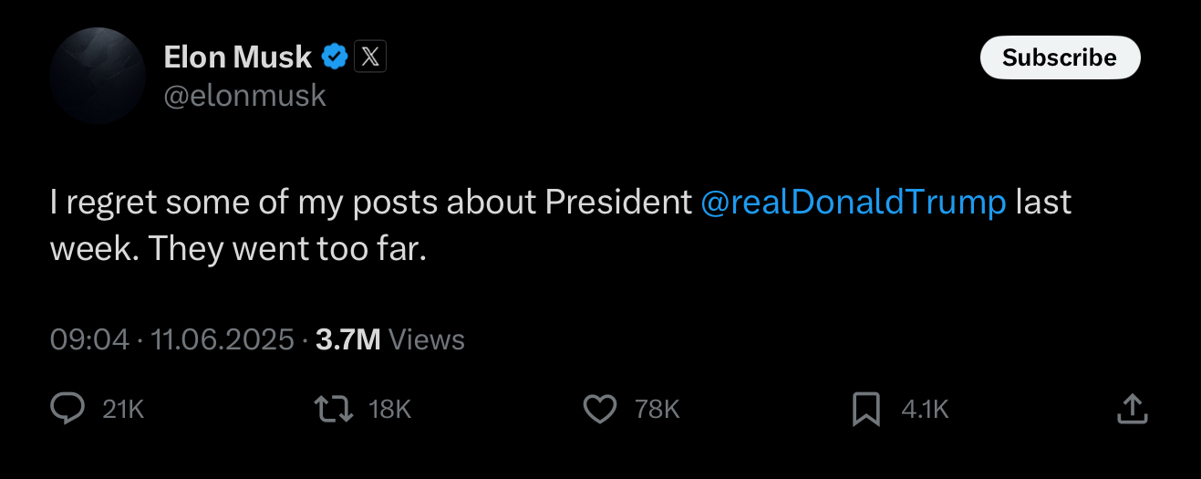 Tesla - Autos, Laster, Speicher und Solardächer 1484486