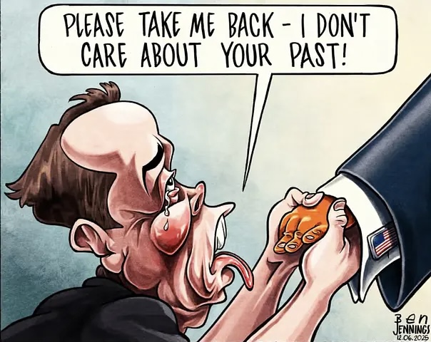 TESLA Aktie A1CX3T - wann platzt die Blase? 1484598