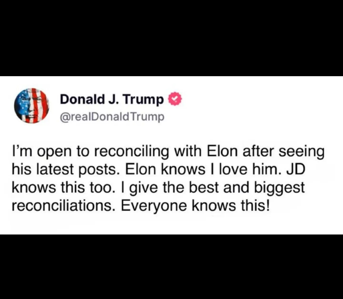 TESLA Aktie A1CX3T - wann platzt die Blase? 1484625