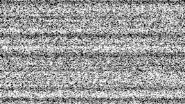 Tesla - Autos, Laster, Speicher und Solardächer 1484674