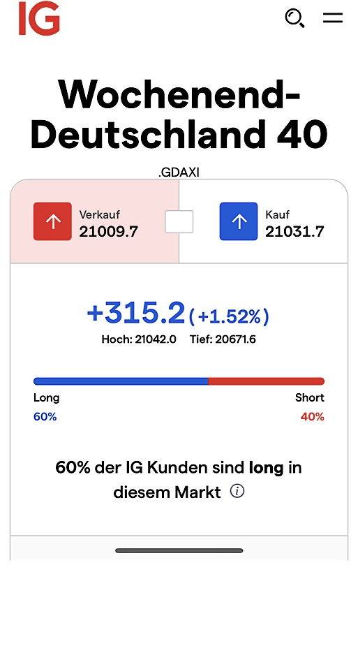 2025-QV-GDAXi-DJ-GOLD-EURUSD-JPY 1478320