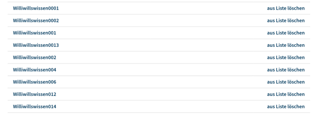 NEL, der Wasserstoffplayer aus Norwegen 1407205