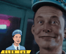 TESLA Aktie A1CX3T - wann platzt die Blase? 1485641