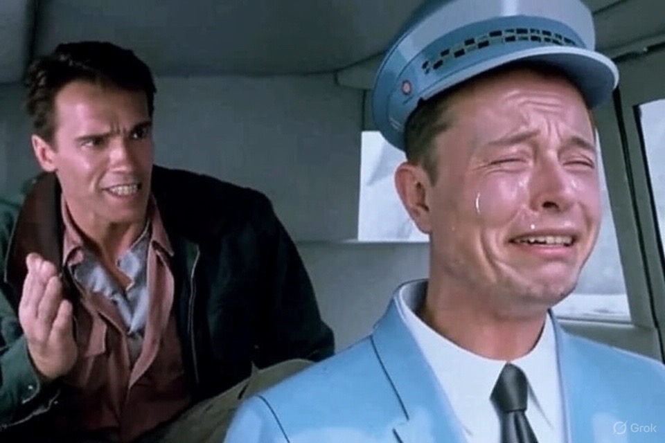 TESLA Aktie A1CX3T - wann platzt die Blase? 1485705