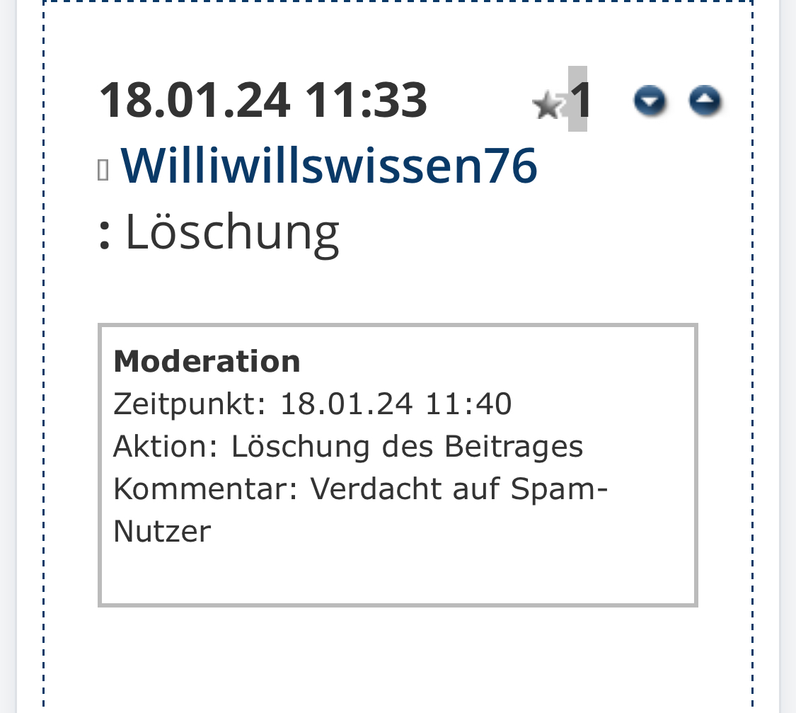 NEL, der Wasserstoffplayer aus Norwegen 1408351