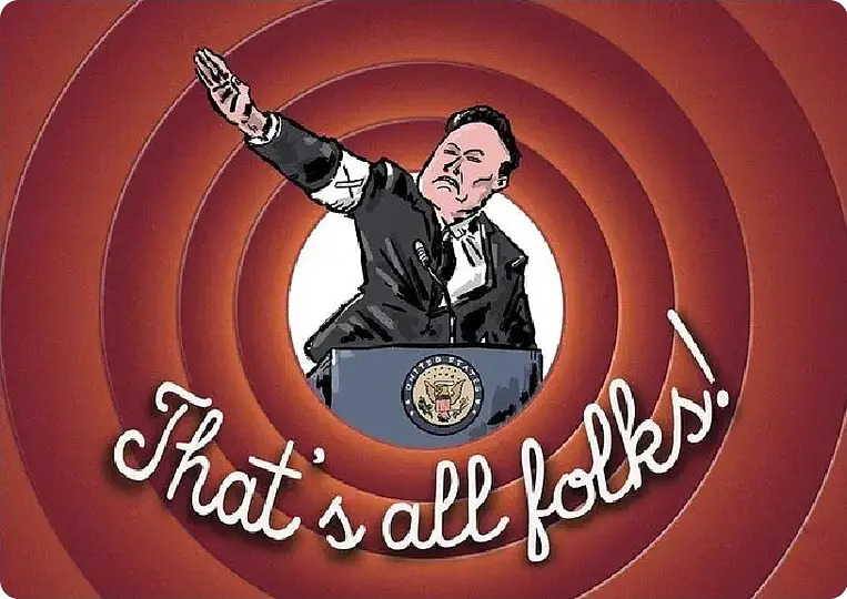 TESLA Aktie A1CX3T - wann platzt die Blase? 1486423