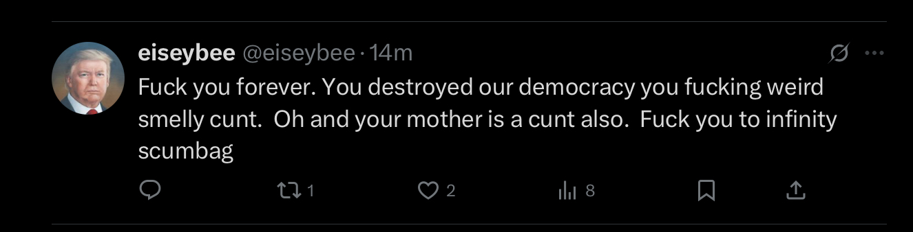 TESLA Aktie A1CX3T - wann platzt die Blase? 1486503