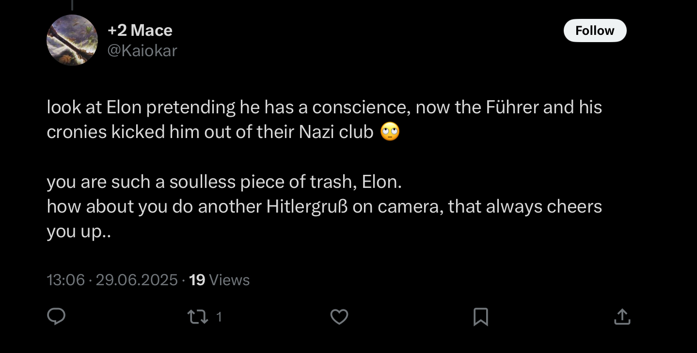 TESLA Aktie A1CX3T - wann platzt die Blase? 1486504