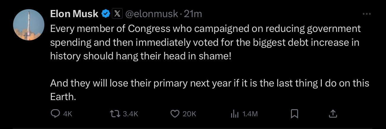 TESLA Aktie A1CX3T - wann platzt die Blase? 1486669