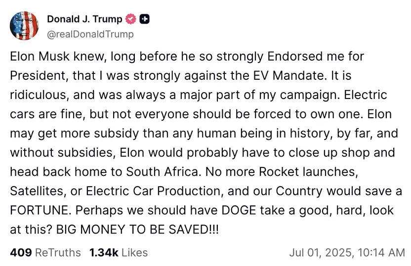 TESLA Aktie A1CX3T - wann platzt die Blase? 1486717