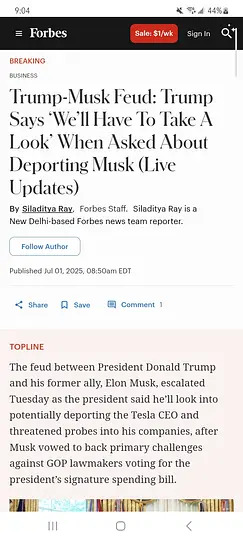 TESLA Aktie A1CX3T - wann platzt die Blase? 1486777