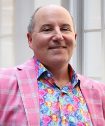 TESLA Aktie A1CX3T - wann platzt die Blase? 1486787